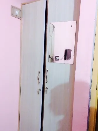 Paying Guest in bangalore, pg in bangalore, bangalore paying guest, pg bangalore, pg for men, pg for women, pg for ladies, pg for boys, pg for girls, mens hostel in bangalore, ladies hostel in bangalore